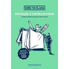 Strategie a taktika prodeje