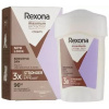Rexona Maximum Protection Sensitive Dry Deo krém 45 ml