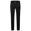 Nohavice Mammut Taiss SO Pants Men 46