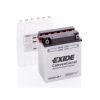 Batéria Exide 12N12A-4A-1