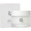 Beauty of Joseon Dynasty Cream 50 ml