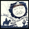 Willie Nelson, I Don't Know a Thing About Love: the Songs of Harlen Howard, CD