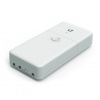 Ubiquiti Networks Ubiquiti FiberPoE G2, F-POE, venkovní optický konvertor s PoE