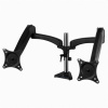 Arctic Cooling Držiak monitora ARCTIC Z2-3D (gen.3) AEMNT00057A Artic Cooling
