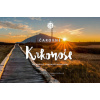 Čarovné Krkonoše a Špindlerův mlýn - Martina Ondrášková, Miroslava Schärfnerová, Martin Kmeť