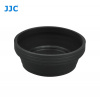 copy of JJC Kryt objektívu Canon LH-DC70 LH-JDC70