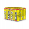 Predtréningový doplnok Amix Beta-Alanín tekutý, 500 g / 500 ml