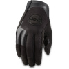 Dakine Covert - Black S