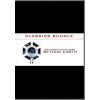 Sid Meier's Civilization: Beyond Earth Classics Bundle