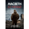 Macbeth - Jo Nesbo - online doručenie