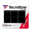 Tecnifibre Pro Player 3ks čierna