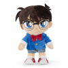 Detektiv Conan - plyšová postavička z anime Detektiv Conan (Detective Conan - 30 cm)