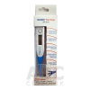 CELIMED Flex Temp (DT-101A) Digitálny TEPLOMER s ohybným koncom 1x1 ks