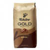 Káva zrnková Tchibo Gold Selection 1 kg