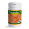 C-compositum 50% plv sol 500g