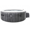 Intex Vírivý bazén PureSpa Bubble Greywood Deluxe 4 - 28440