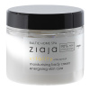 Ziaja Baltic Home Spa Wellness Chocolate hydratačný telový krém 300 ml