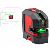 Leica Krížový laser LINO L2G