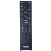 Neoriginální dálkový ovladač - SONY RM-ED044