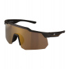 Alpine Pro Bedhe Športové slnečné okuliare UGSE03B banana UNI