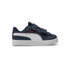 Puma Rickie Classic V Inf, 25EU, ZĽAVA