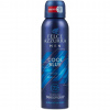 Felce Azzurra Deodorant FELCE AZZURA MEN Cool blue 150ML