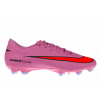 Nike futbalové kopačky Mercurial Vapor 16 Academy, veľkosť 42