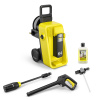 Kärcher - Vysokotlakový čistič K 4 Comfort Premium, 1.324-750.0