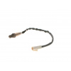 Lambda sonda BOSCH 0 258 986 777