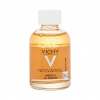 Vichy Neovadiol Meno 5 Bi-Serum omlazující pleťové sérum pro období peri a postmenopauzy 30 ml pro ženy