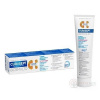 CURASEPT BIOSMALTO JUNIOR zubná pasta (7-12 rokov) príchuť všetky plody 75 ml