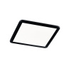 R62932032 TRIO RL2020 CAMILLUS