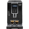 De'Longhi DeLonghi ECAM 350.55 B Dinamica plne automatický kávovar čierny