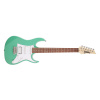 IBANEZ GRX40-MGN