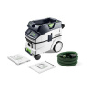 Festool CTL 26 EI AC 577879