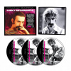 Zappa Frank: Funky Nothingness CD