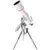 Teleskop Bresser MESSIER AR-152L/1200 EXOS-2 GOTO Hexafoc