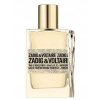 Zadig & Voltaire This is Really her! parfumovaná voda dámska 100 ml
