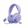 Steelseries Arctis Nova