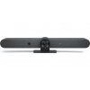 konferenční kamera Logitech Rally Bar, Graphite 960-001311