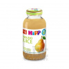 HiPP BIO Hrušková 200 ml