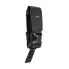 Tasmanian Tiger TOOL POCKET MKII XS