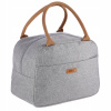 NILS NC3160 8 l