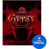 EastWest Sounds GYPSY (Digitálny produkt)