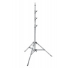 Avenger Baby Stand 30 steel (A0030CS)