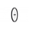 SPECIALIZED ROVAL Rapide CLX II Front Satin Carbon/Gloss White