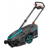 Gardena Akumulátorová kosačka PowerMax Duo 46/36V P4A 4.0 - set