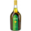 Alpa Lesana francovka 1000ml