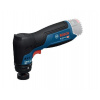 Bosch GSS 12V-32 06019L1000