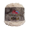 Himalaya Koala Himalaya Koala Kapučínová 75701